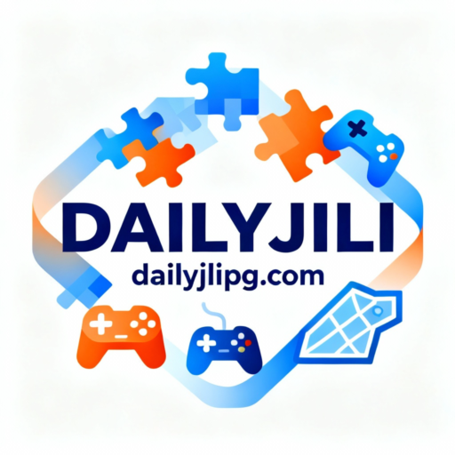 DAILYJILI