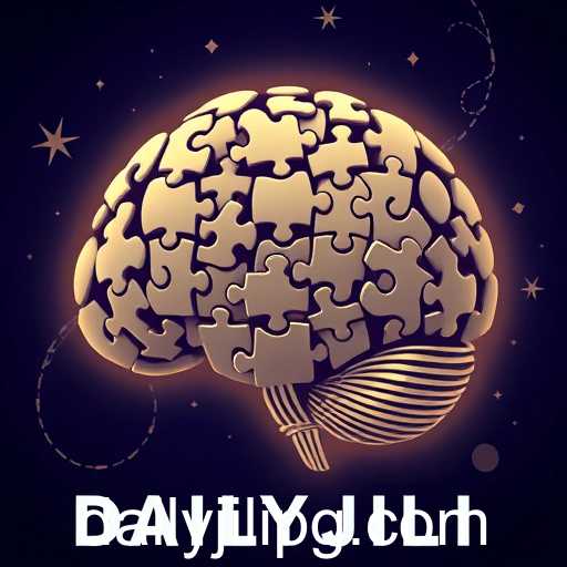 Puzzle Games