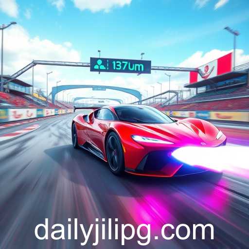 Racing Games