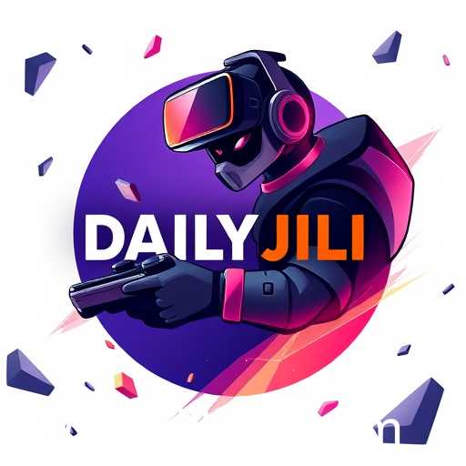 The Rise of DAILYJILI Amid Global Gaming Trends