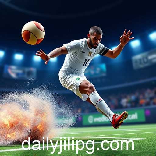Sports Games